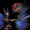 Machine Girl - Dual Wield (femtanyl Remix)