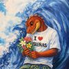 legallyrxx - I <𝟑 ISLE&Ntilde;AS