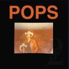 2 Chainz - Pops