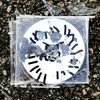 FLOOFBOMB - THE WORST ALBUM YOU'VE EVER HEARD