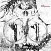 Tanay - ONE EYED KING