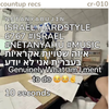 ＮＥＴＡＮＹＡＢＵＪＩＮ - ISRAEL HARDSTYLE 6767 #ISRAEL #NETANYAHU #MUSIC איזה שטויות אקראיות בעברית אני לא יודע