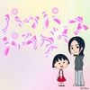 宇多田ヒカル [Hikaru Utada] - パッパパラダイス [Pappa Paradise]