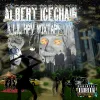 L!L HPV - Albert Icechain