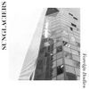 Sunglaciers - Foreign Bodies