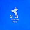 Internet Hero