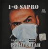 1-Q Sapro - Yo Kunosk Periferiah