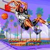 Cookin Soul - Whateva, Vol. 2