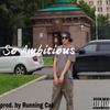 Exod - So Ambitious