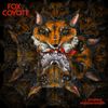 Jeremy Messersmith - Fox/Coyote