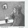 Mick Flannery - The House Must Win