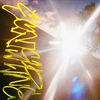 Lancey Foux - SUNSHINE
