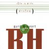 Byrd & Heart - ห่างไกล