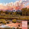Donald Runnicles - Mahler: Symphony No. 5