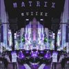 Xeo - #MatrixMuzikk