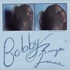 Ravyn Lenae - Bobby