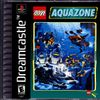Lego Aquazone ~ a q u a w a v e