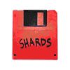 tuv - SHARDS