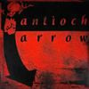 Antioch Arrow - In Love With Jetts