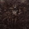 Vomit Forth - IN THE NAME OF THE FATHER