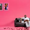 REASON - Moving Towards Love_PINK