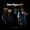 DDG - Not Friendly