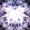 Yung Fazo - GOIN IN