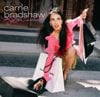 Kylie Cantrall - Carrie Bradshaw