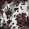 ashrain