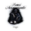 costabilekidd - Somos Inconsequentes