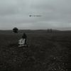 NF - Returns