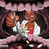 Percatric - Tha Swag Effect
