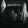 Tom MacDonald - Ghostories