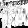 I61 - DEPRESSED