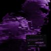 Don Toliver - CHOPTANE