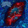 Labyrinthus Stellarum - Ravenous Planet