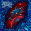 Labyrinthus Stellarum - Cosmic Plague