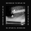 ECEL - Someone to Save Me