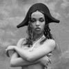 FKA twigs - holy terrain