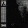 Yung Exile - ISMOKEDANOUNCEINSPRINGFIELD