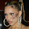 Miss Bashful - Fake Designer Bitch