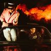 Highly Suspect - Wasted