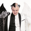 5opka - CLAY