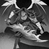 Tha God Fahim - Tha Dark Shogunn Saga, Vol. 1