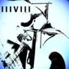 Asian Glow - IIIVIII