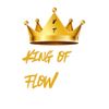 kingvt - King of Flow
