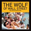 Various Artists - The Wolf of Wall Street