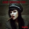 Miss Construction - Hei&szlig;