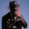 Arma Jackson - No Man's Land