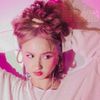 naarjesse - like madonna